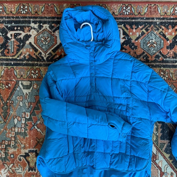 Free People Pippa pull over - Picture 3 of 5